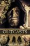 [Crusades 01] • Outcasts